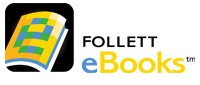 Follett eBooks 