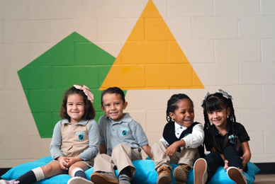  Board of Trustees approve tuition-based Pre-K rate for the 2023-24 school year