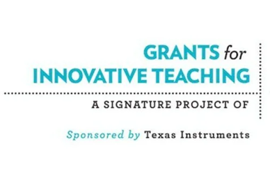 52 Dallas ISD educators receive funding through Junior League of Dallas’s Grants for Innovative Teac
