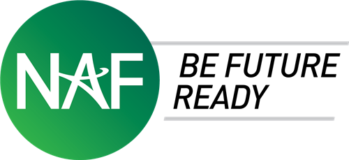 NAF Logo 