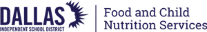 FCNS Logo