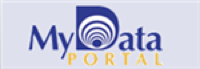 MyData Portal
