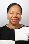 Linda Johnson, NA (CEHI Office) 
