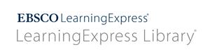 LearningExpress 
