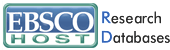 Ebsco Host Research Database 