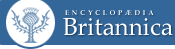 Encyclopedia Britannica 