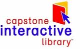 Capstone Interactive library 