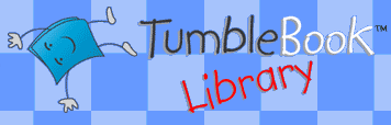 TumbleBks 