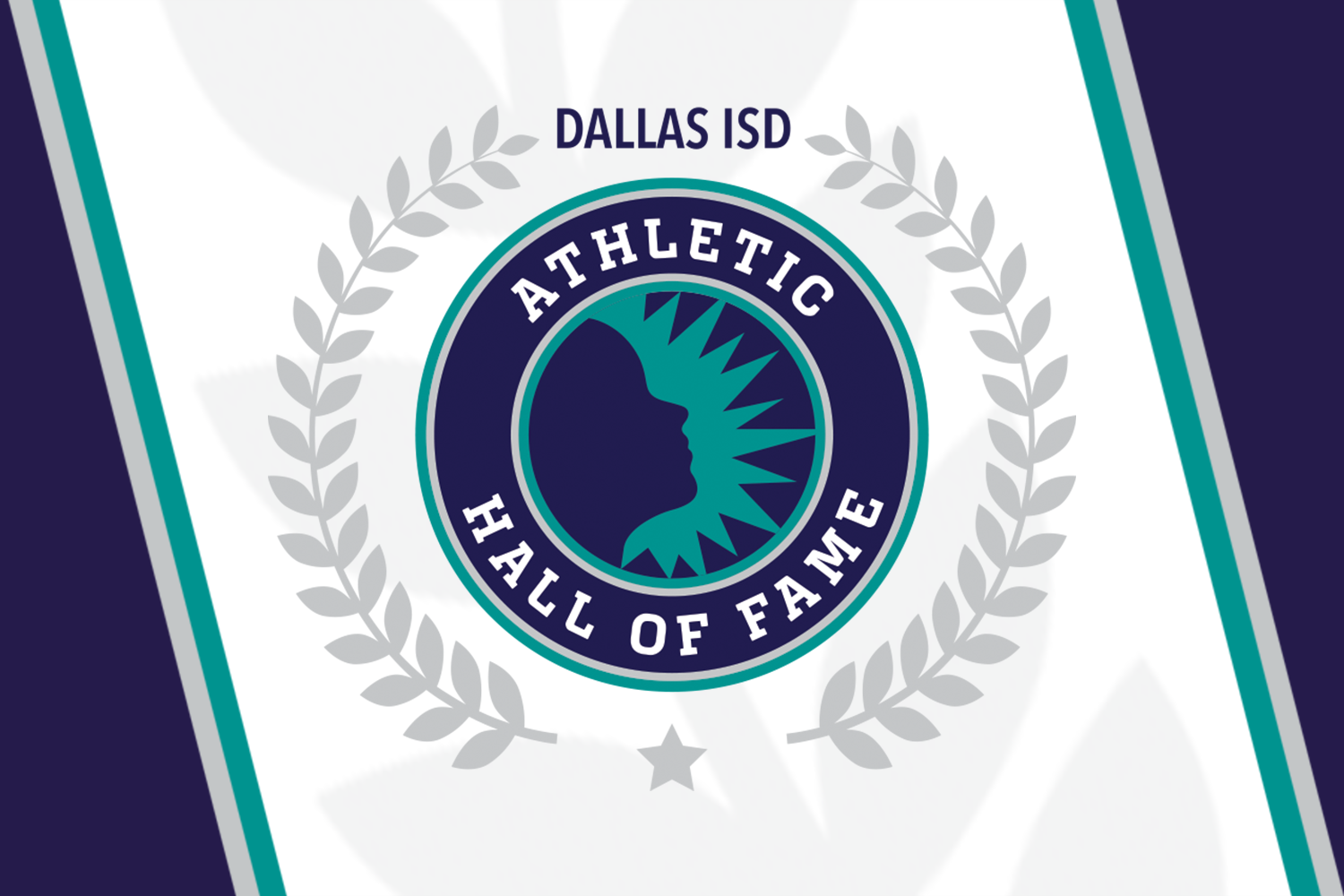  Dallas ISD to Induct Seven into Athletic Hall of Fame Class of 2022