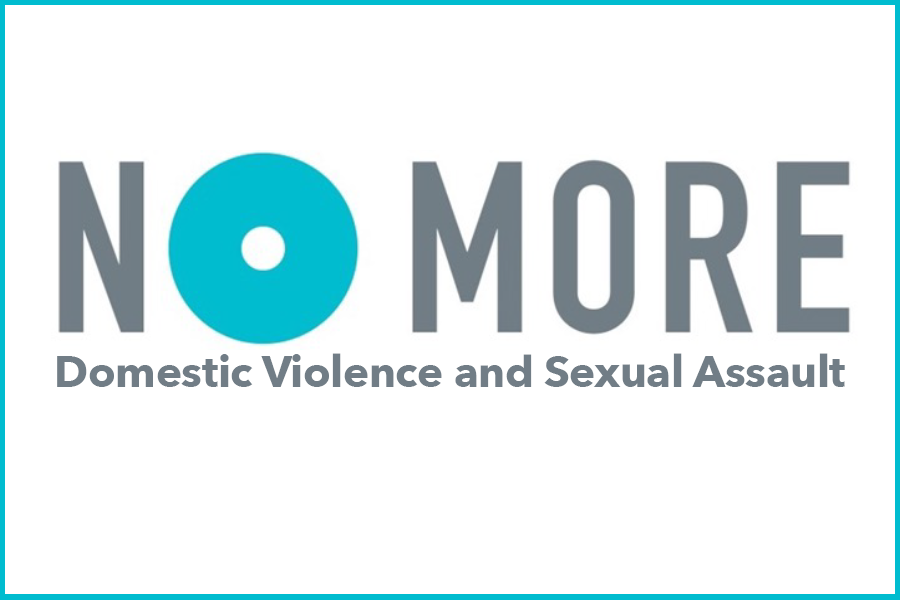  No More Domestic Violence and Sexual Assault