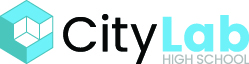 CityLab logo 