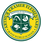 Arthur Kramer Elementary 