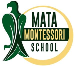 Eduardo Mata Montessori School  