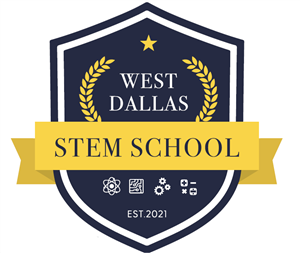 West Dallas Stem School Program 