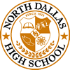 North Dallas HS 