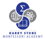 Harry Stone Montessori Academy 