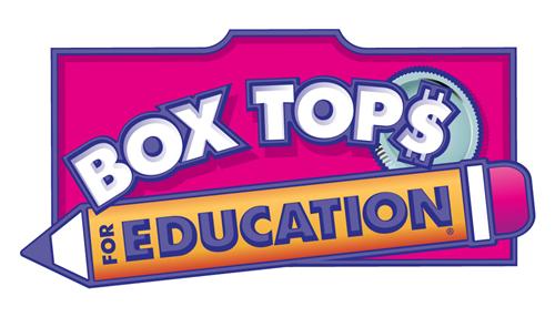 box tops logo 