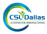 Center for Spiritual Learning 
