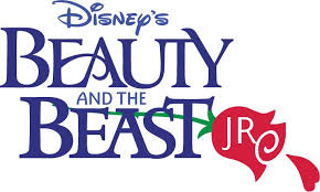 Beauty and the Beast Jr. 