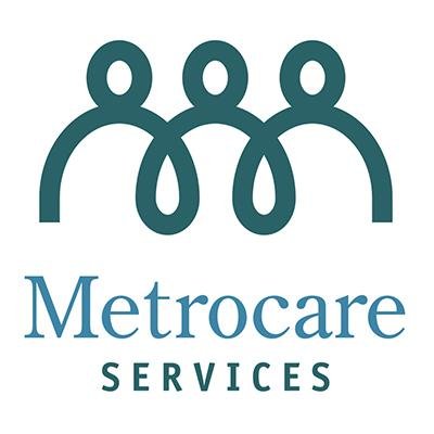 Metrocare 