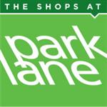 The Shops at Park Lane 