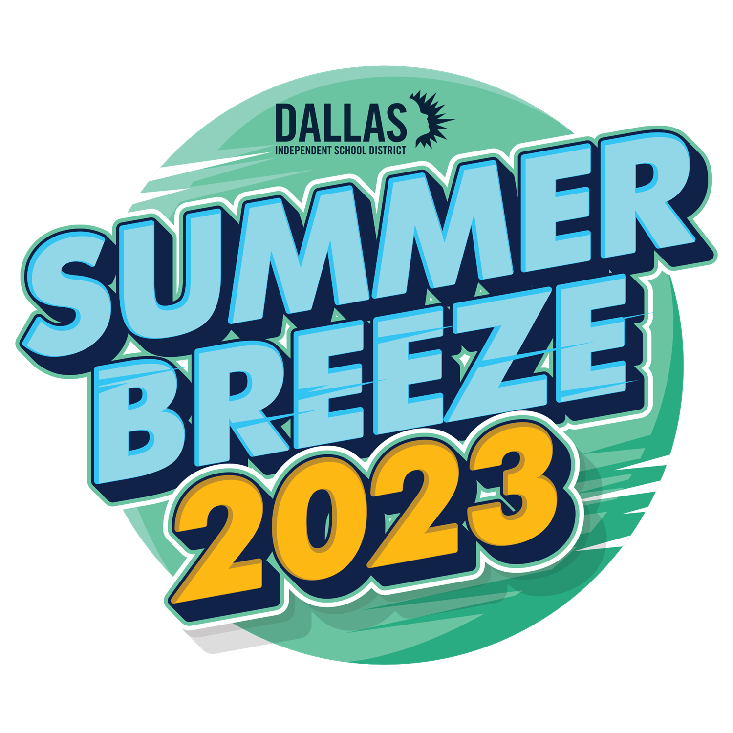 Summer Breeze 2022