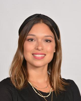 Mariana Alegria 