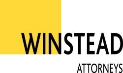 Winstead Attorneys 