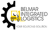 Belmar Integrated Logistics 