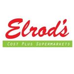 Elrod's 