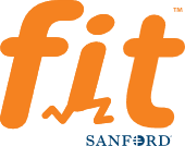 Fit sanford 