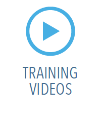 Training Videos 