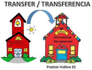 Transfer 