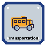 transportation 