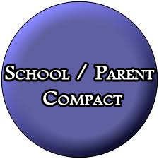 School/Parent Compact