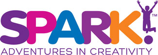 Spark Logo 