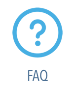 Payroll Services Frequently Asked Questions 