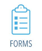 Payroll Services Forms 