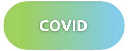 COVID Button