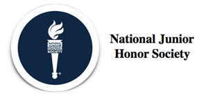 National Junior Honor Society 