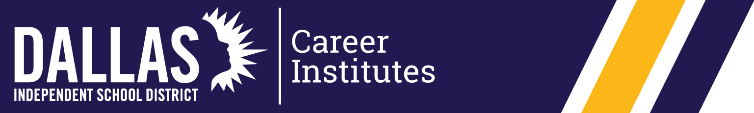 Career Institutes 