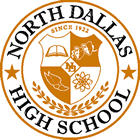 North Dallas High School 