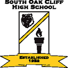 South Oak Cliff High School 