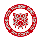 Woodrow Wilson High School 