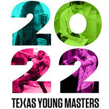  Texas Young Masters