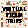 Virtual Field Trips 