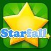 Starfall 
