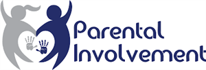 Parent Involvement 