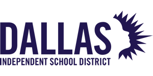 Dallas Independent School District 