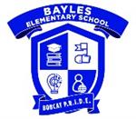 Bayles Crest